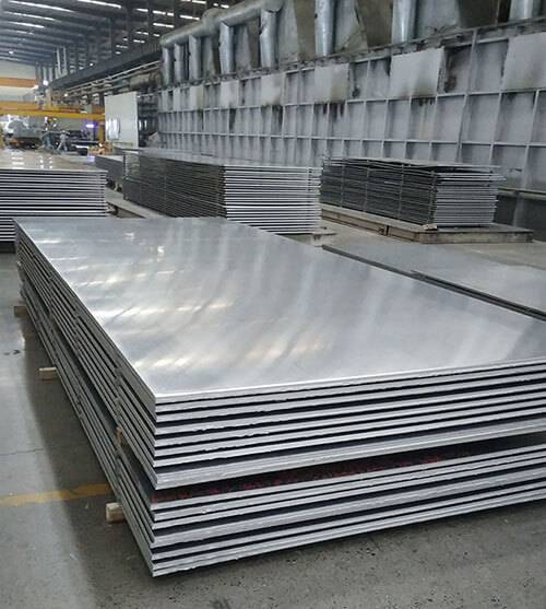 Nickel Alloy 200 Sheet ,Plate,coils Nickel Alloy 200 Sheet ,Plate,coils